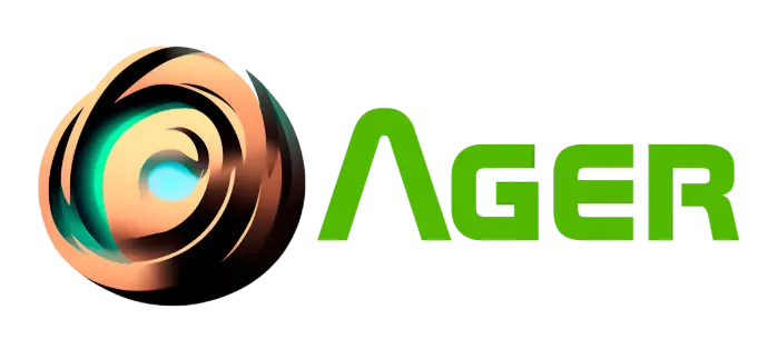 Agencia Corporativa Lemuria