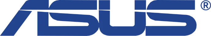 Asus Corporativo Lemuria