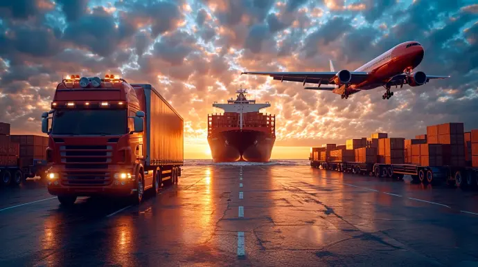 Inteligencia de procesos Corporativo Lemuria