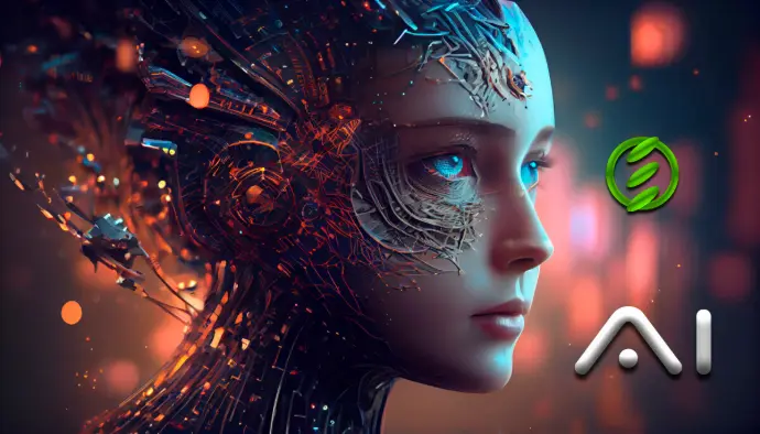 Lemuria Corporativa Humana + IA