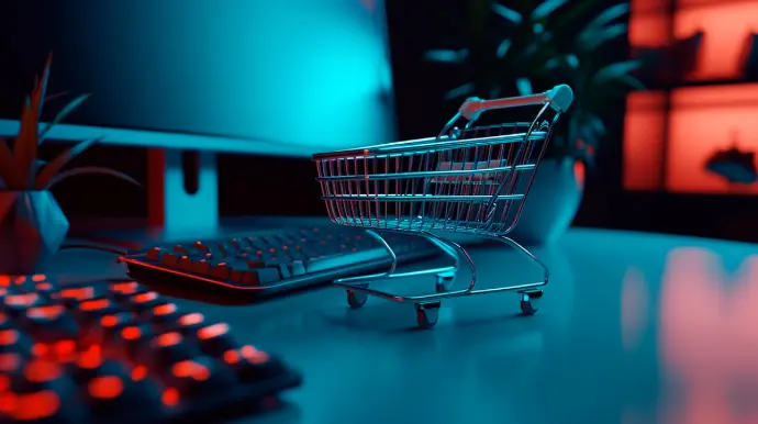 Plataformas Digitales Lemuria Technologies