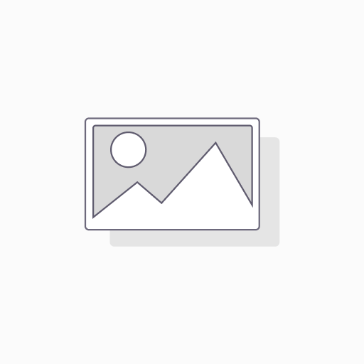 Licencia Base Asymmetrical Orchestration System