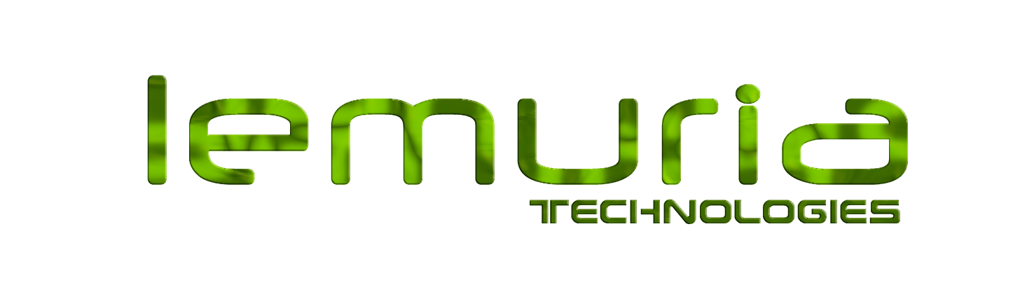 Lemuria Technologies